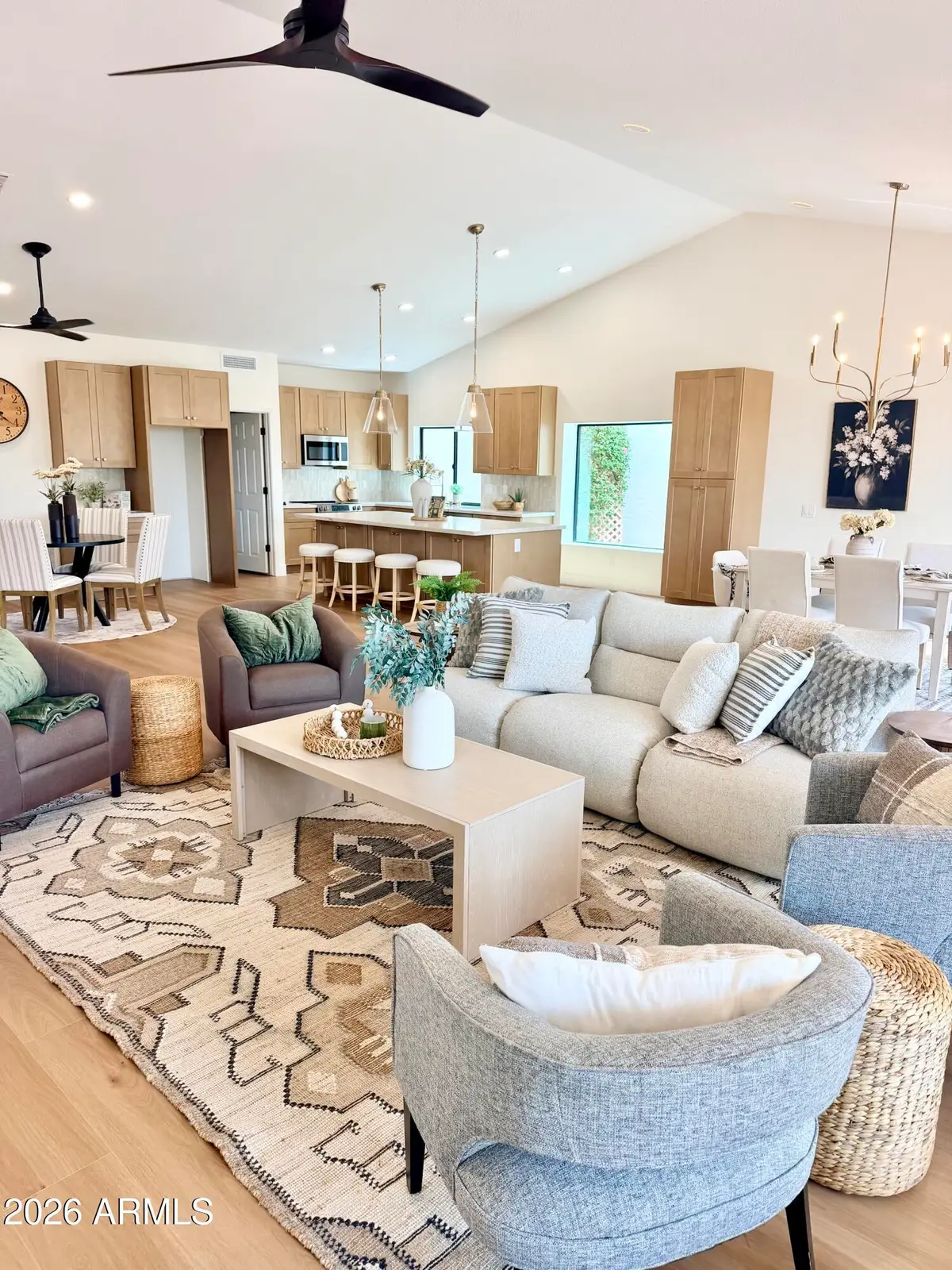 10417 E Michigan Avenue, Sun Lakes, AZ 85248 - #1