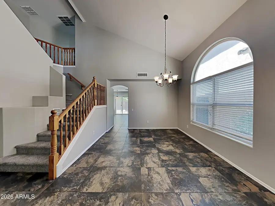 13019 W Monterey Way, Avondale, AZ 85392 - #2