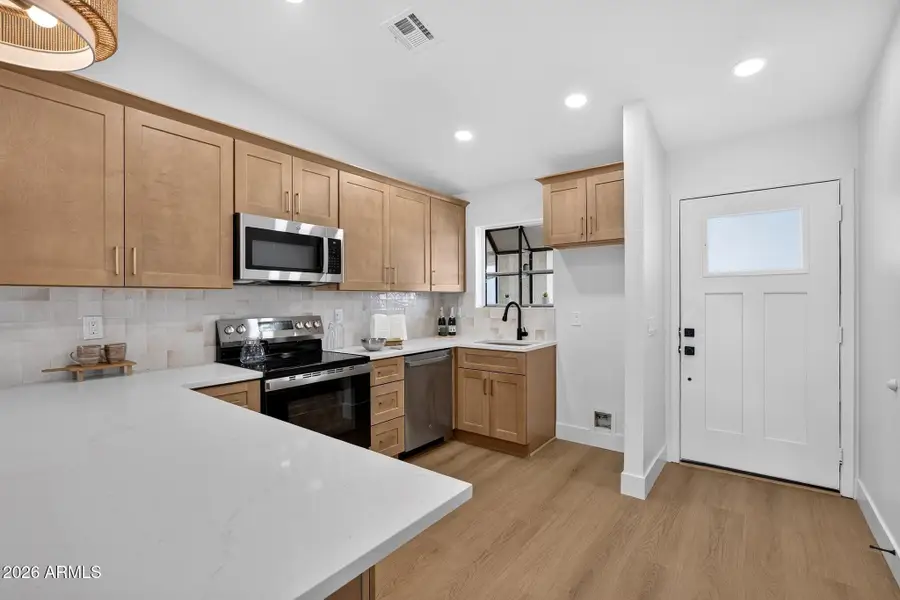 1500 N Sunview Parkway #19, Gilbert, AZ 85234 - #3