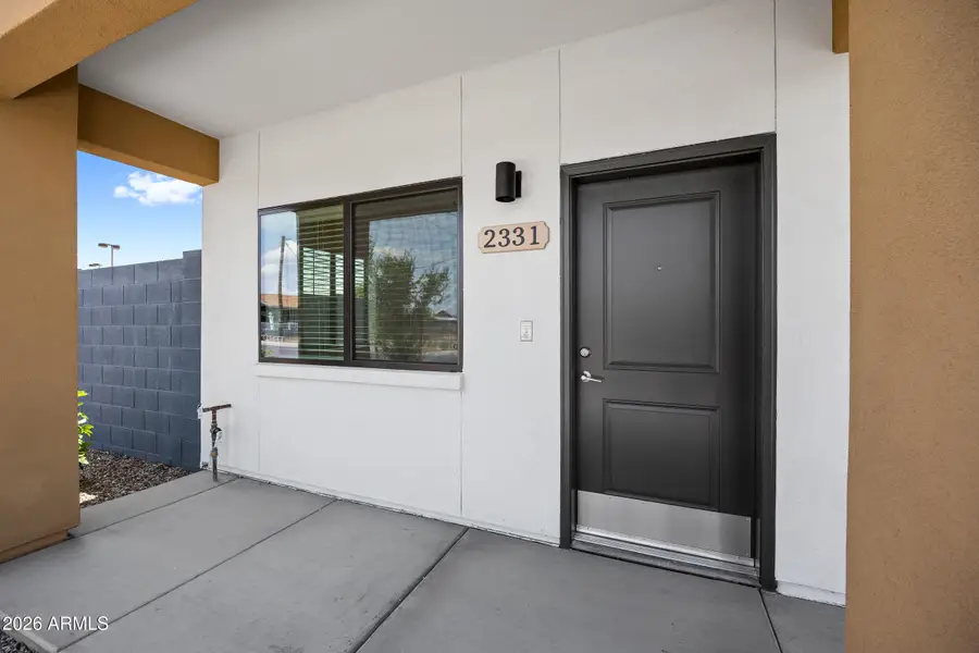 2307 E Mcarthur Drive, Tempe, AZ 85288 - #3