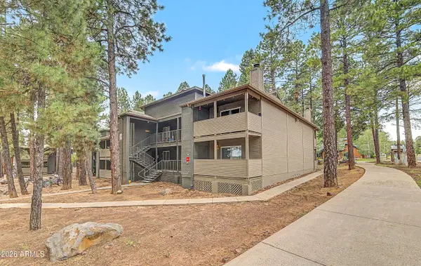 1185 W University Avenue #101, Flagstaff, AZ 86001