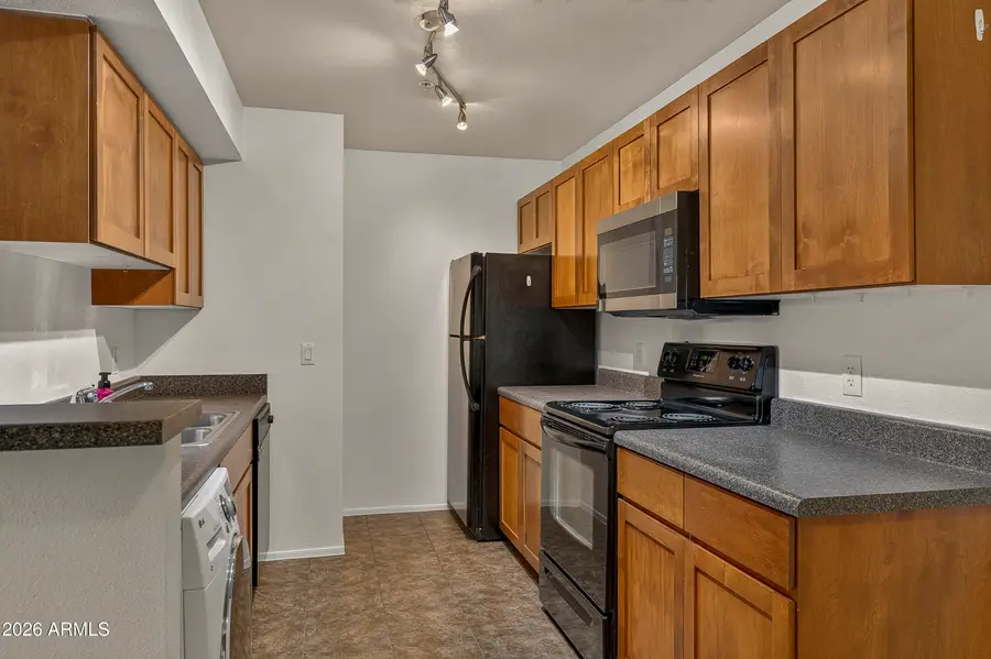 1185 W University Avenue #101, Flagstaff, AZ 86001 - #2