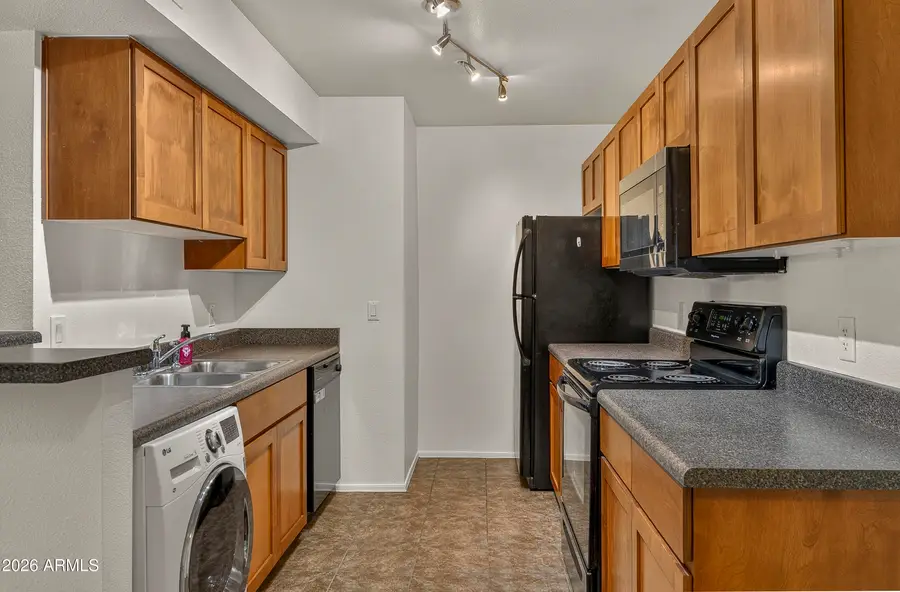 1185 W University Avenue #101, Flagstaff, AZ 86001 - #3