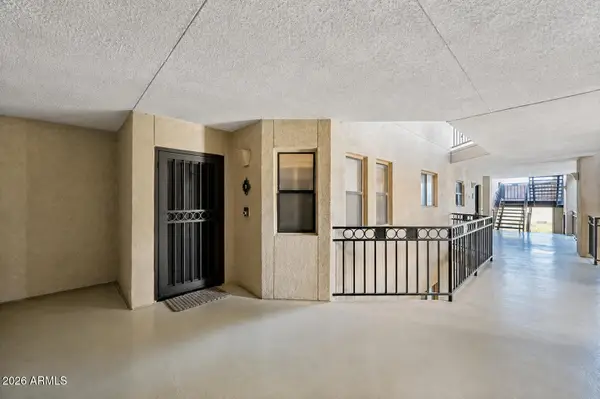 5104 N 32nd Street #236, Phoenix, AZ 85018