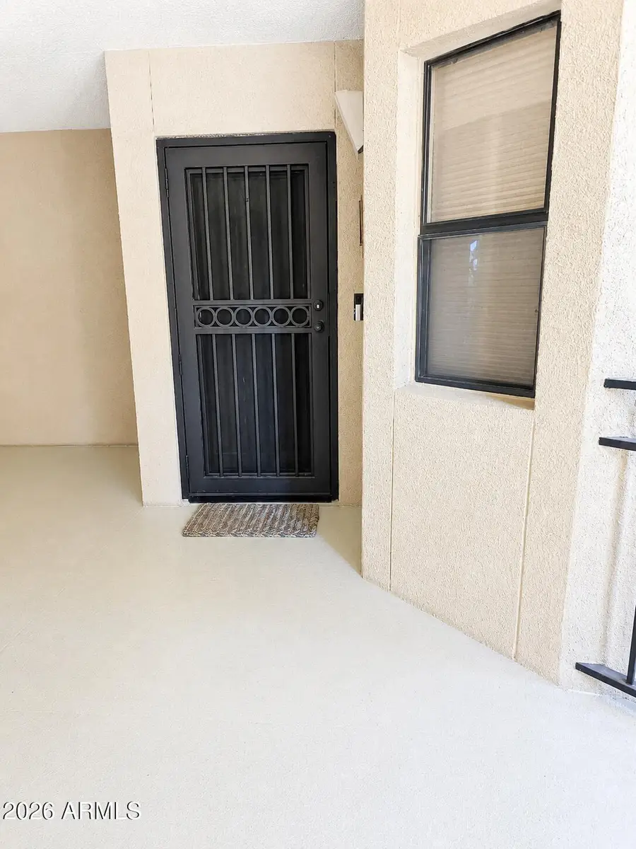 5104 N 32nd Street #236, Phoenix, AZ 85018 - #2