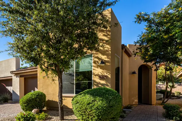 810 E Verde Boulevard, Queen Creek, AZ 85140