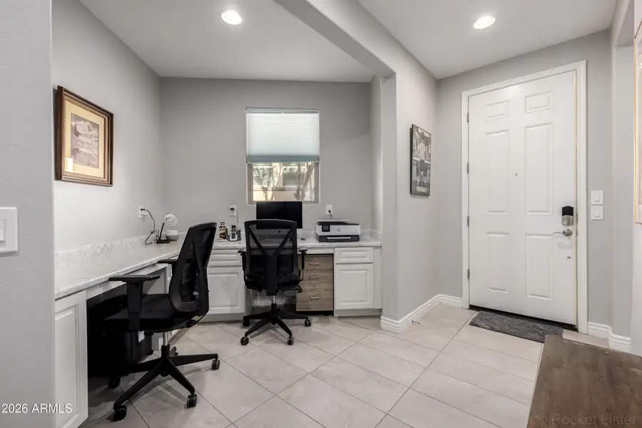 810 E Verde Boulevard, Queen Creek, AZ 85140 - #2