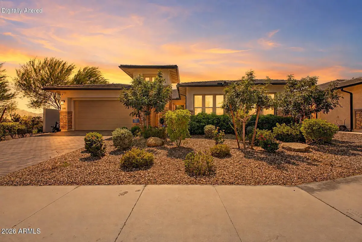 4504 S 118th Drive, Avondale, AZ 85323 - #1