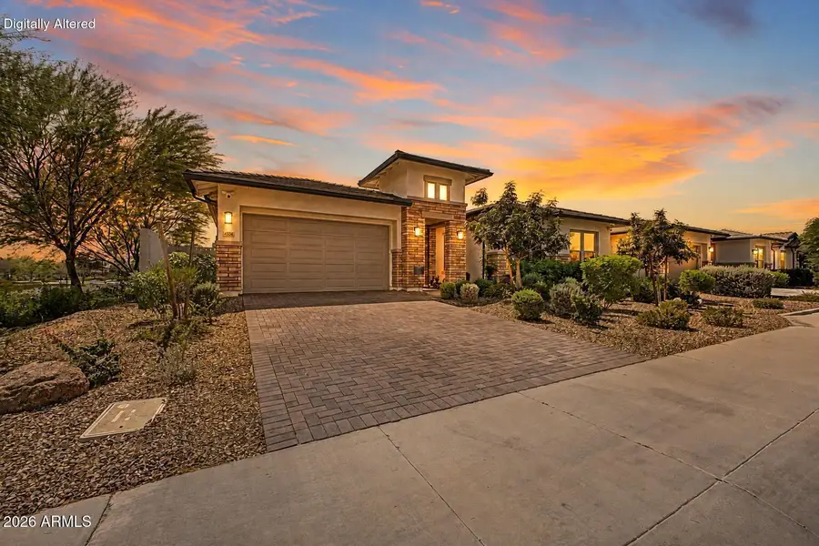 4504 S 118th Drive, Avondale, AZ 85323 - #3