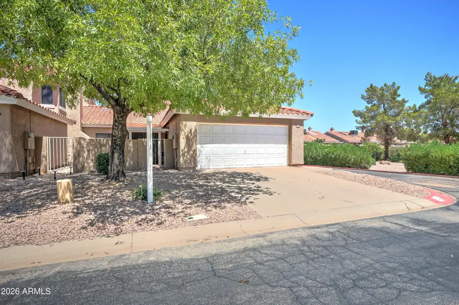 3510 E Hampton Avenue #114, Mesa, AZ 85204 - #2