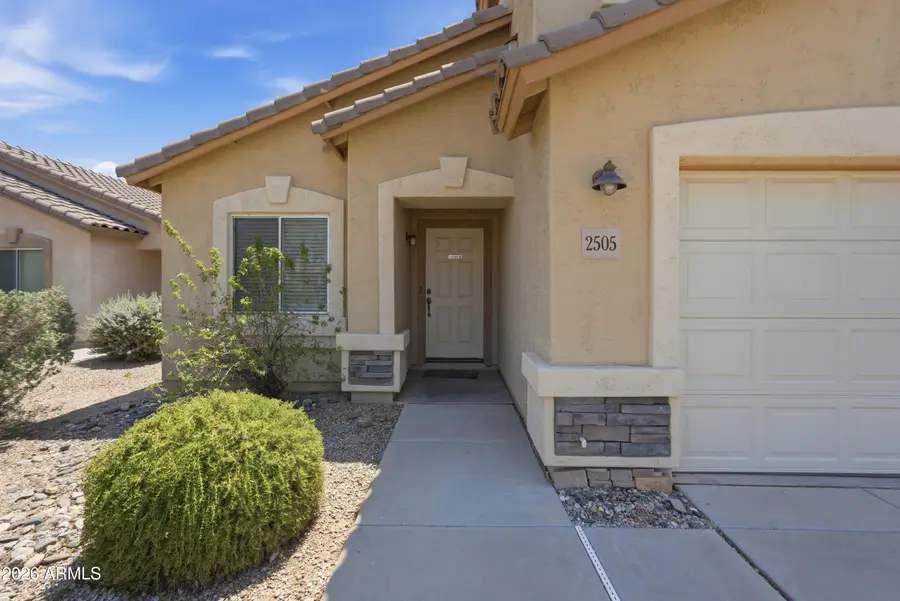 2505 E San Manuel Road, San Tan Valley, AZ 85143 - #3
