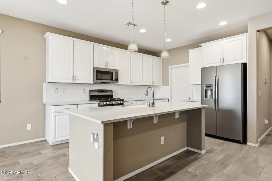 7734 W Shumway Farm Road, Laveen, AZ 85339 - #3