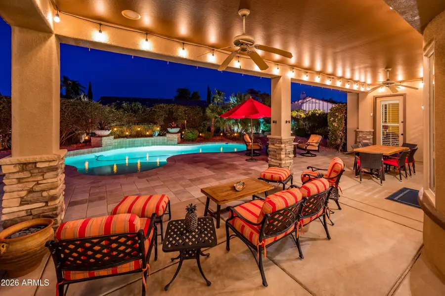 13218 W Rincon Drive, Sun City West, AZ 85375 - #3