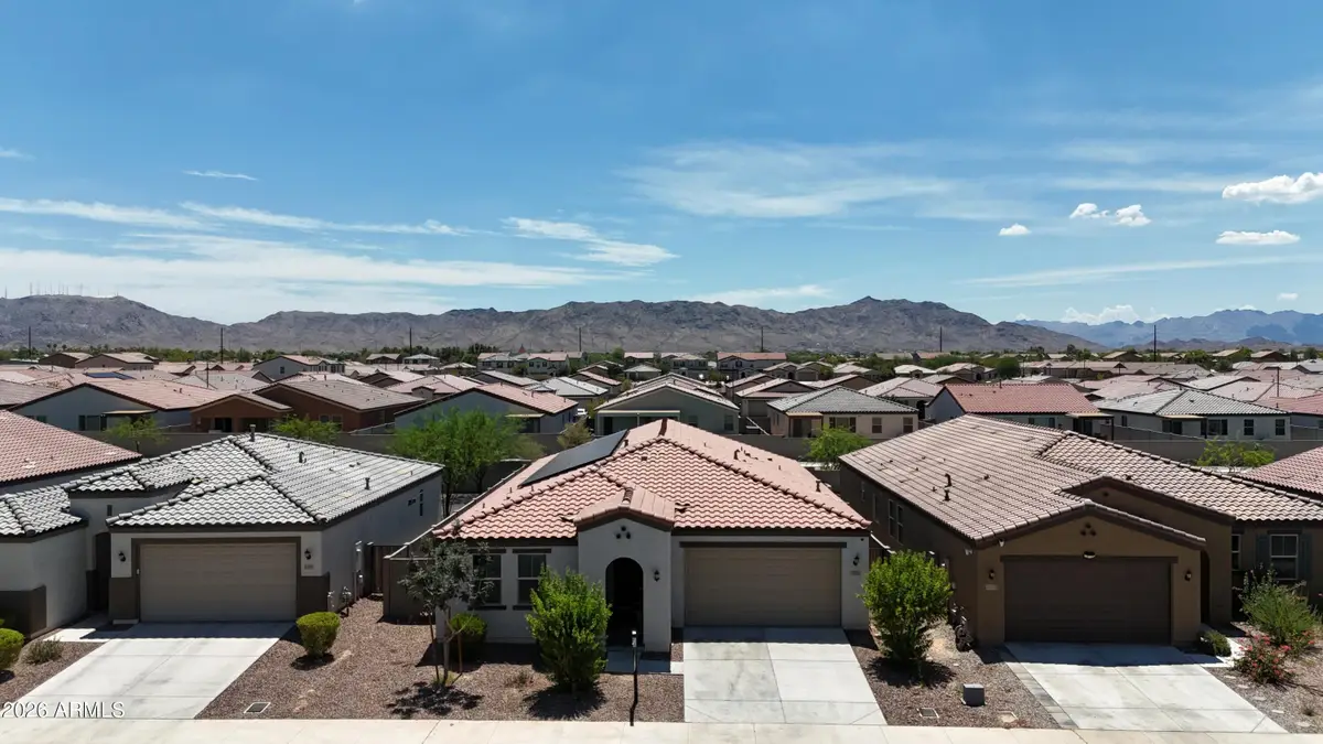 2413 W Sunland Avenue, Phoenix, AZ 85041 - #1