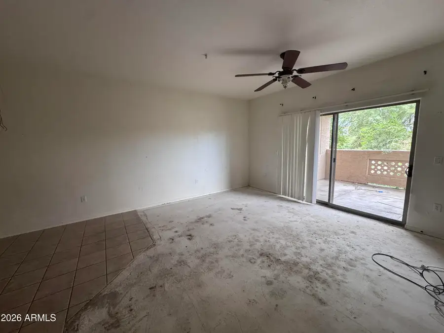 920 E Devonshire Avenue #2006, Phoenix, AZ 85014 - #2