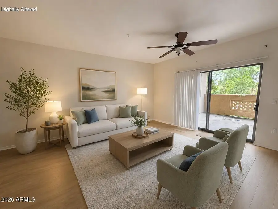 920 E Devonshire Avenue #2006, Phoenix, AZ 85014 - #3