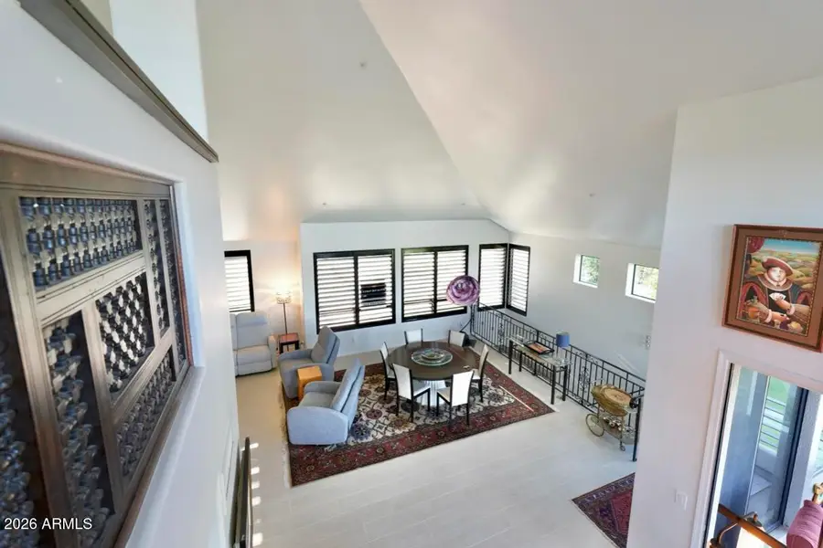 7400 E Gainey Club Drive #222, Scottsdale, AZ 85258 - #2