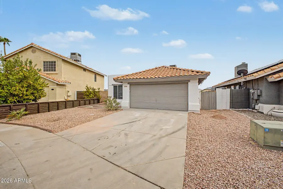 15605 W Magnolia Street, Goodyear, AZ 85338 - #3