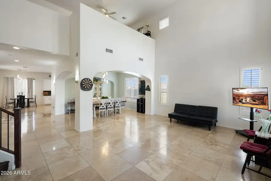 12943 W Mclellan Road, Glendale, AZ 85307 - #2