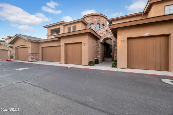 15550 S 5th Avenue #216, Phoenix, AZ 85045