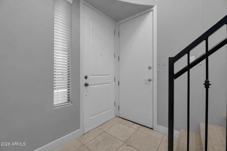 15550 S 5th Avenue #216, Phoenix, AZ 85045 - #2