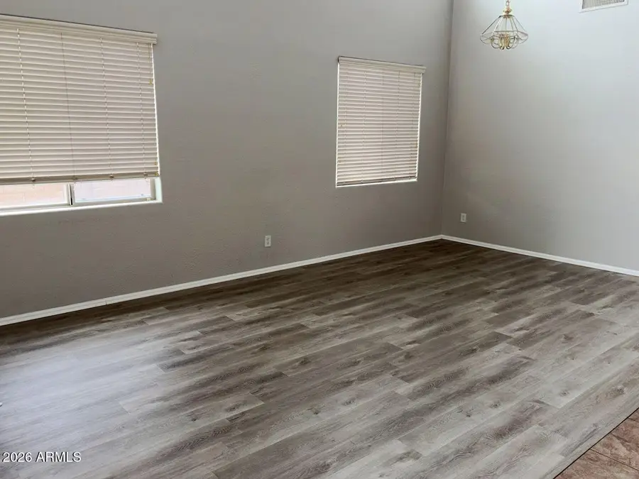 1353 E Judi Drive, Casa Grande, AZ 85122 - #3