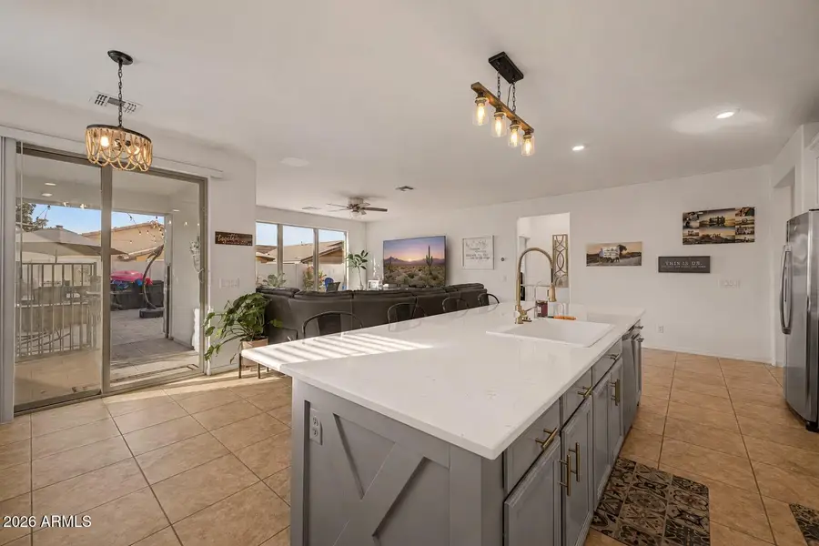 10218 E Wavelength Avenue, Mesa, AZ 85212 - #2