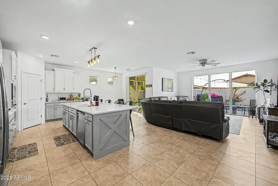 10218 E Wavelength Avenue, Mesa, AZ 85212 - #3