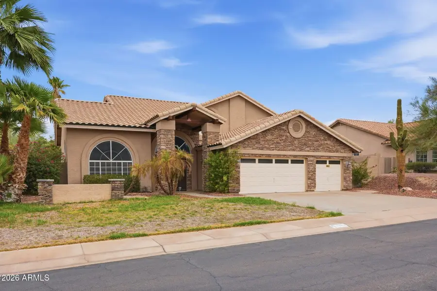 1842 E Windmere Drive, Phoenix, AZ 85048 - #2