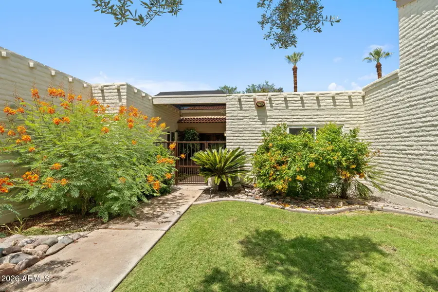 4 E San Miguel Avenue, Phoenix, AZ 85012 - #2