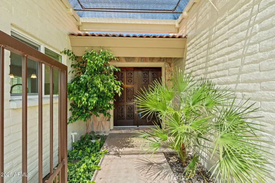4 E San Miguel Avenue, Phoenix, AZ 85012 - #3