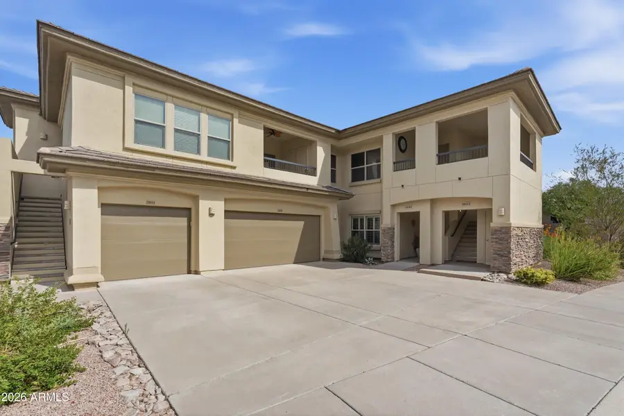 16800 E El Lago Boulevard #1032, Fountain Hills, AZ 85268 - #3