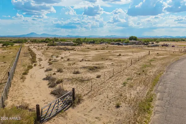 32237 W Santa Cruz Avenue #61, Maricopa, AZ 85138