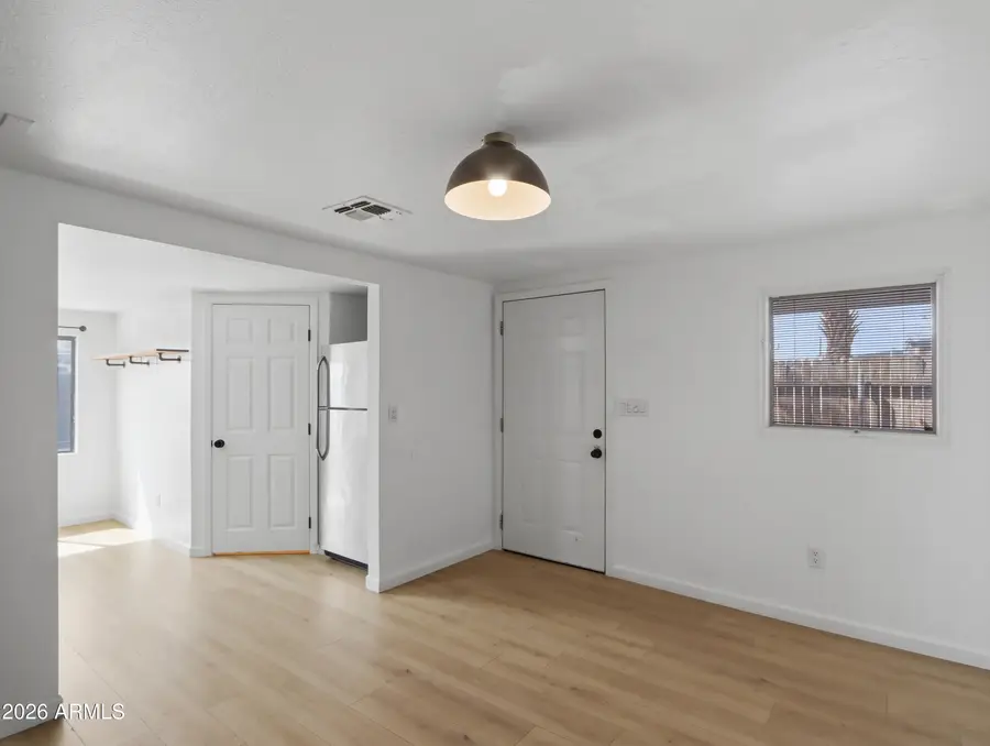 9047 N 9th Street, Phoenix, AZ 85020 - #2