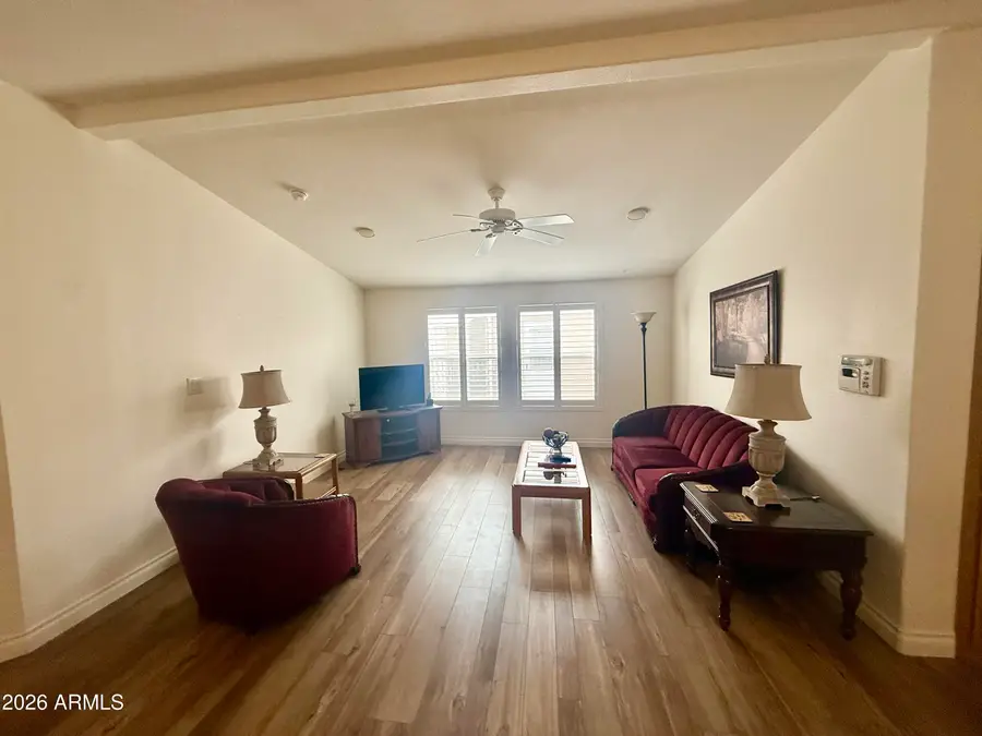 83 E 2929 E Main Street, Mesa, AZ 85213 - #2