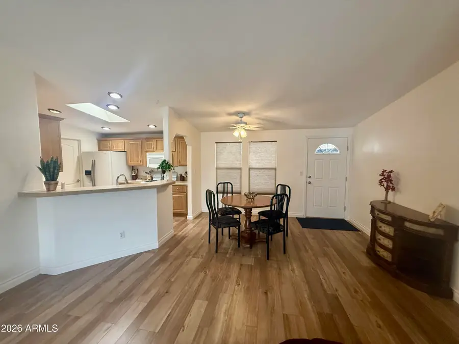 83 E 2929 E Main Street, Mesa, AZ 85213 - #3