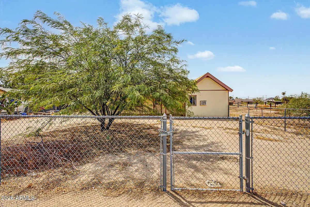 180 N Pinal Pkwy Avenue, Florence, AZ 85132 - #1