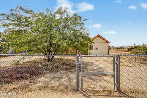 180 N Pinal Pkwy Avenue, Florence, AZ 85132
