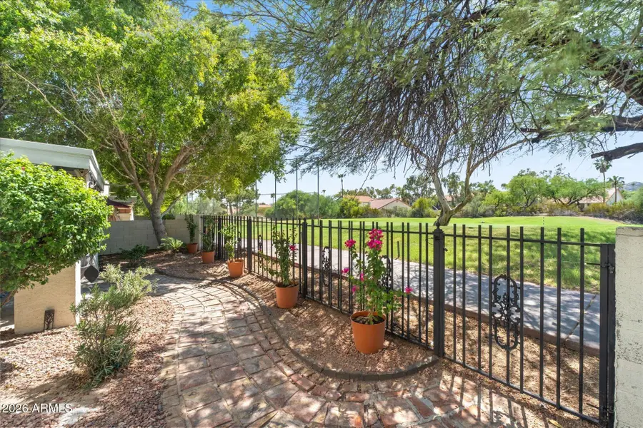 9418 S 51st Street, Phoenix, AZ 85044 - #2