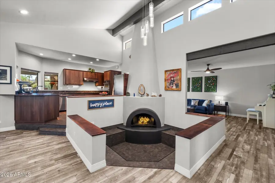 9418 S 51st Street, Phoenix, AZ 85044 - #3