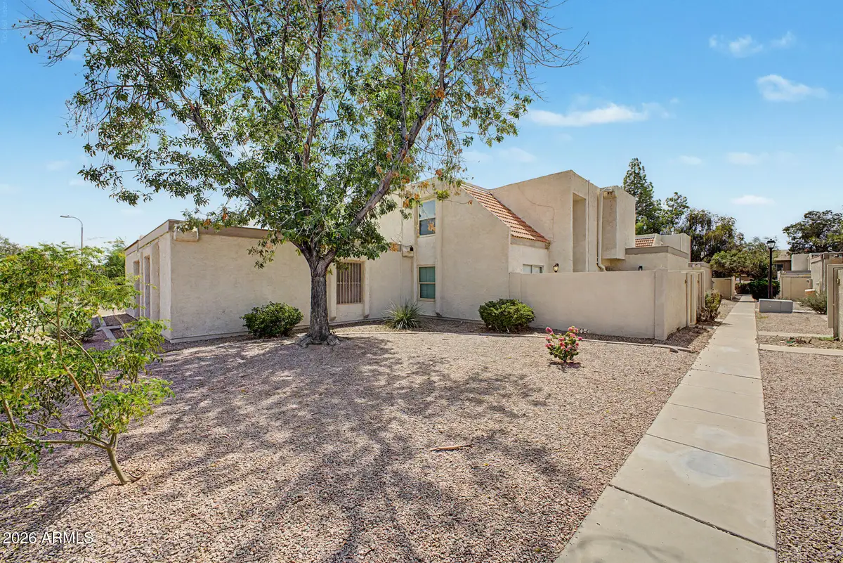 1342 W Emerald Avenue #403, Mesa, AZ 85202 - #1