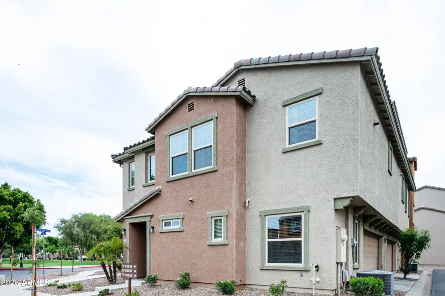 7755 W Palm Lane, Phoenix, AZ 85035 - #3