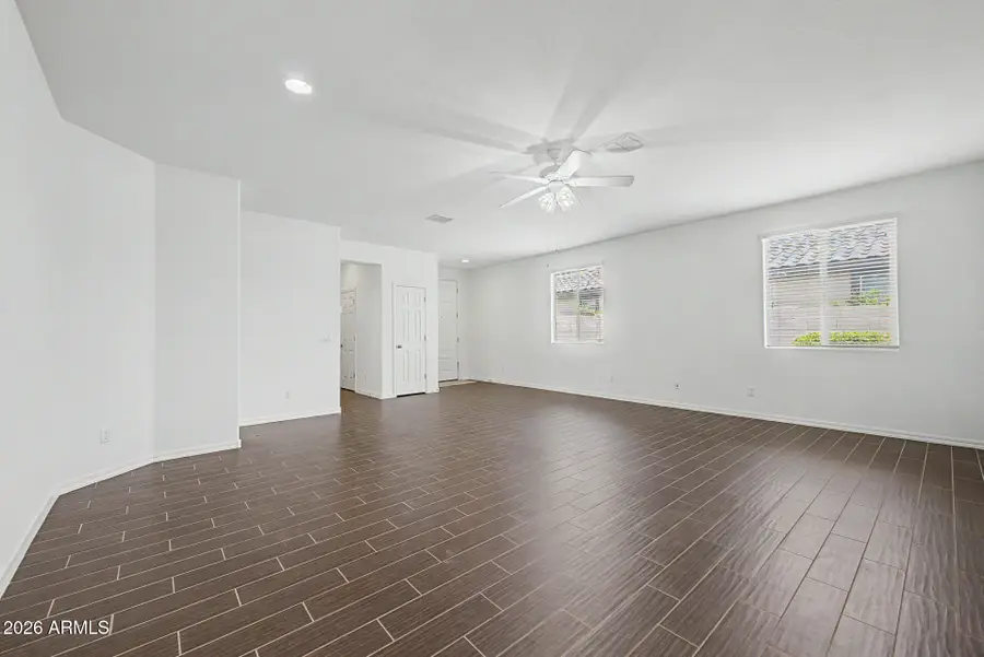 859 E Aberdeen Drive, Gilbert, AZ 85298 - #3