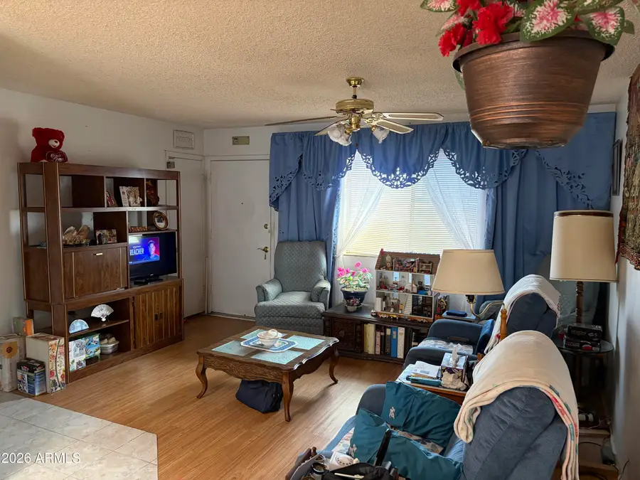 720 W Wagoner Road, Phoenix, AZ 85023 - #2