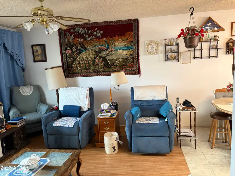 720 W Wagoner Road, Phoenix, AZ 85023 - #3