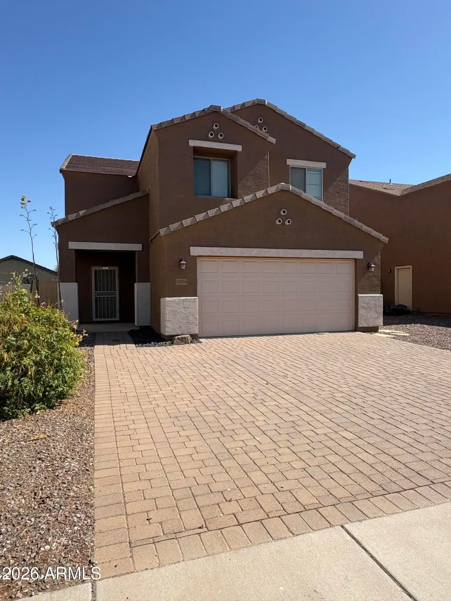 13024 E Primrose Lane, Florence, AZ 85132 - #3