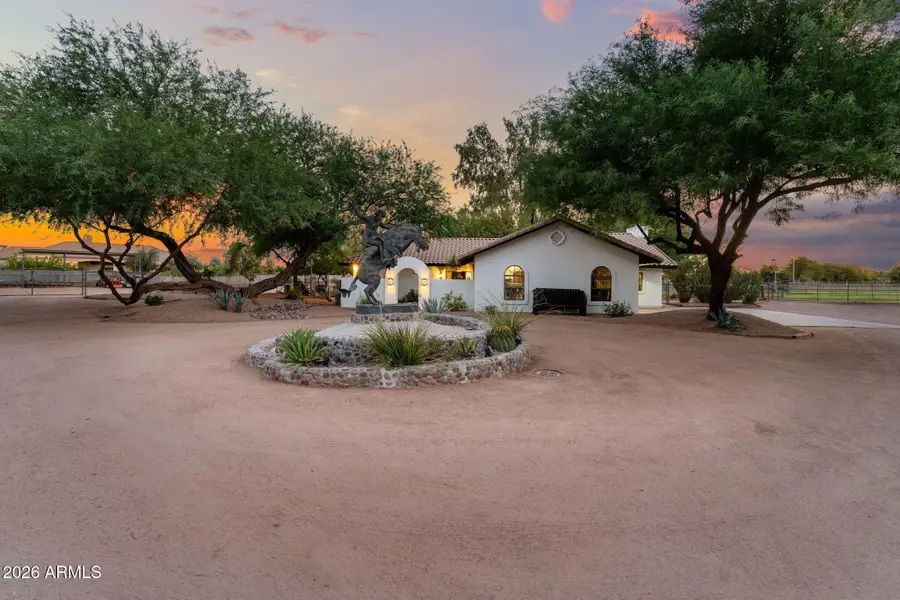 2601 E Mesquite Street, Gilbert, AZ 85296 - #2