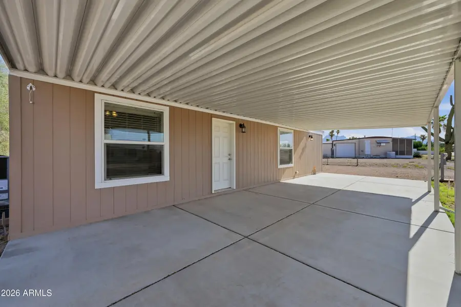 1452 W 4th Avenue, Apache Junction, AZ 85120 - #3