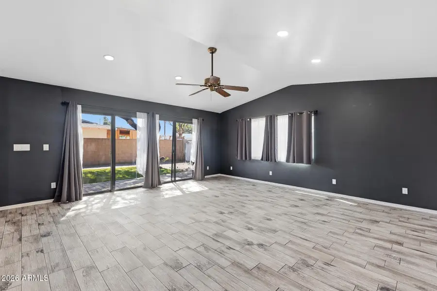 4019 W Citrus Way, Phoenix, AZ 85019 - #2
