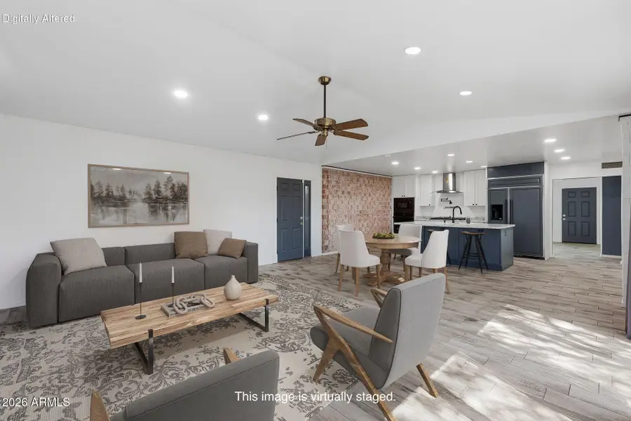 4019 W Citrus Way, Phoenix, AZ 85019 - #3